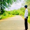 notisudda977