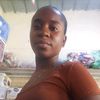natlia.daniel78