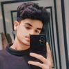 syco.hassan7