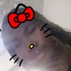 fae9758