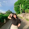 toongpang22