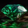 greenemerald83
