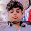 saqib.baba.3