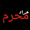 user8741319621144