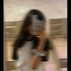 fthyhdxpyb0