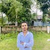 jakirbiswas51