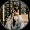 lotfor.rahman90
