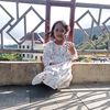 kembangkulit