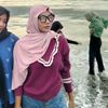 chaab_0