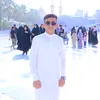 user7050016874100