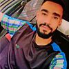 user4070437513878