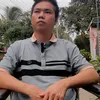 nguyn.vn.thanh3386
