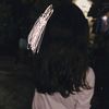 imnotmeimei1