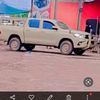 muhammad.dilshad8805