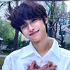 yohanes.acian