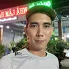 Hoàng Lão Tà ( acc phụ)