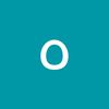 aboabdaalh66