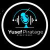 pirataaage_