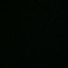 fiq_790
