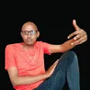 tayib.faris