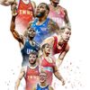 wrestling708