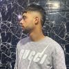 user4460108169539