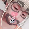 hang.tr.my