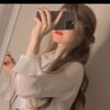 meshoo_808
