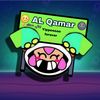 qamar.bs