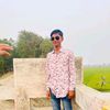 md_badon_506