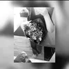officel_dylara_
