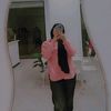 dareen_12k
