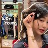 cutemyiecya1