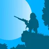 vault-rust.ru