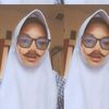 faimoep