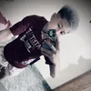 dngochuy