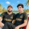 osman.haris.29