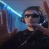 monkey228swag