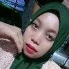 mariamsyifa1