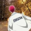 akashi2186