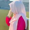 ishrat.jahan30746