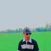 hacan.khan49