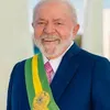 capim_para_todos_