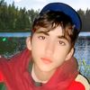 user4902706100222