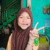 yulia.yanti55