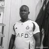 user2682562824173