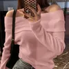 gameshein93