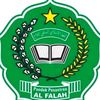 BMT AL FALAH SYARIAH