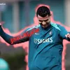 asry_63