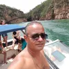 gilmario.santos47
